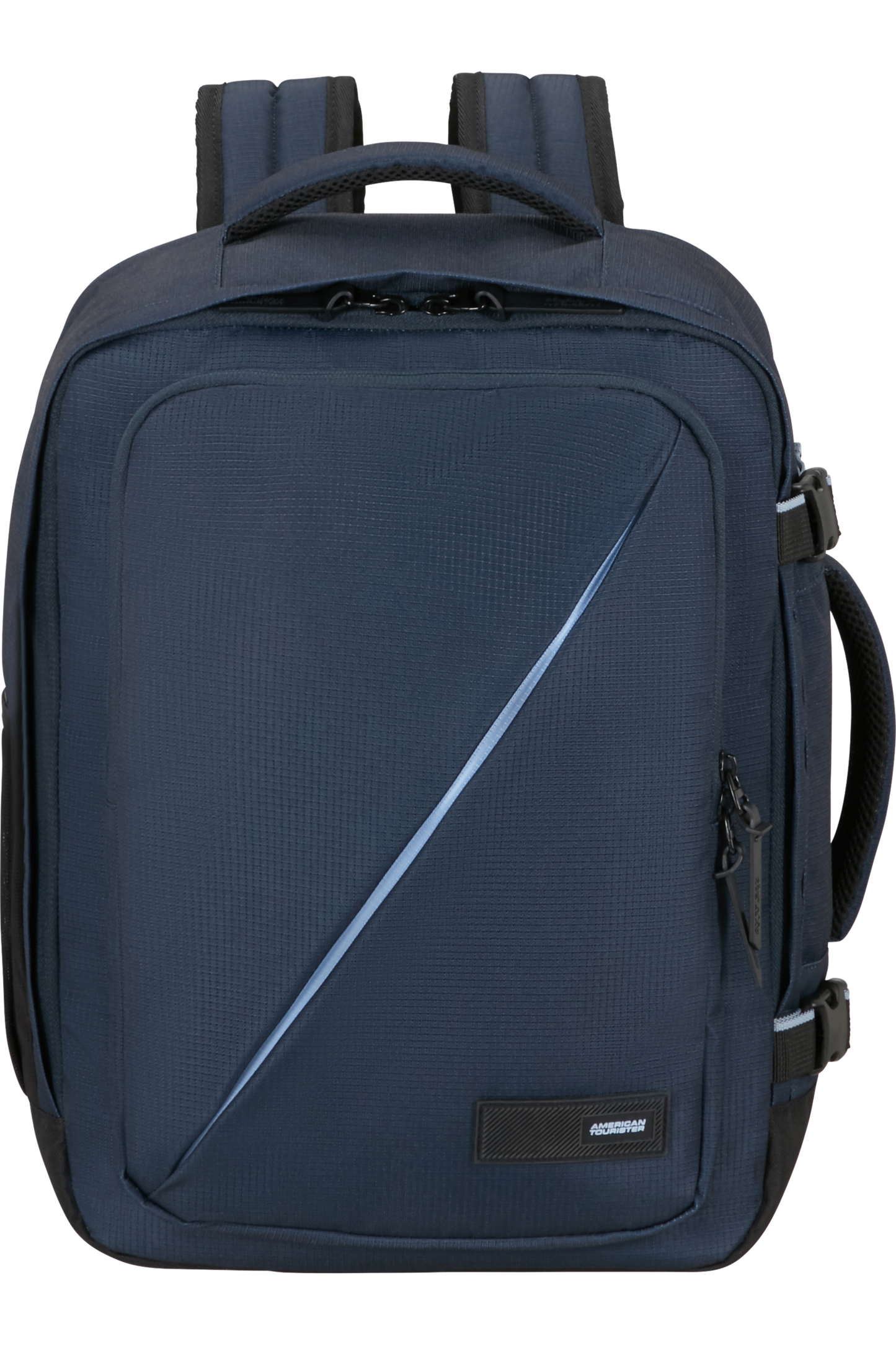 Take2cabin S/M Zaino American Tourister