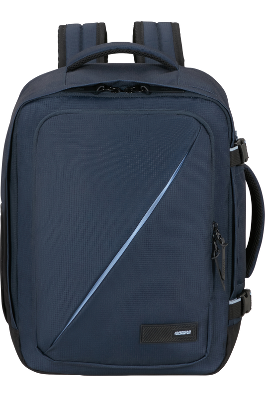 Take2cabin S/M Zaino American Tourister