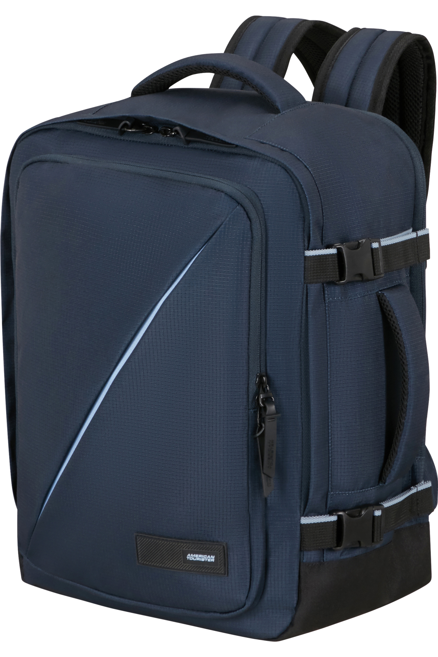 Take2cabin S/M Zaino American Tourister