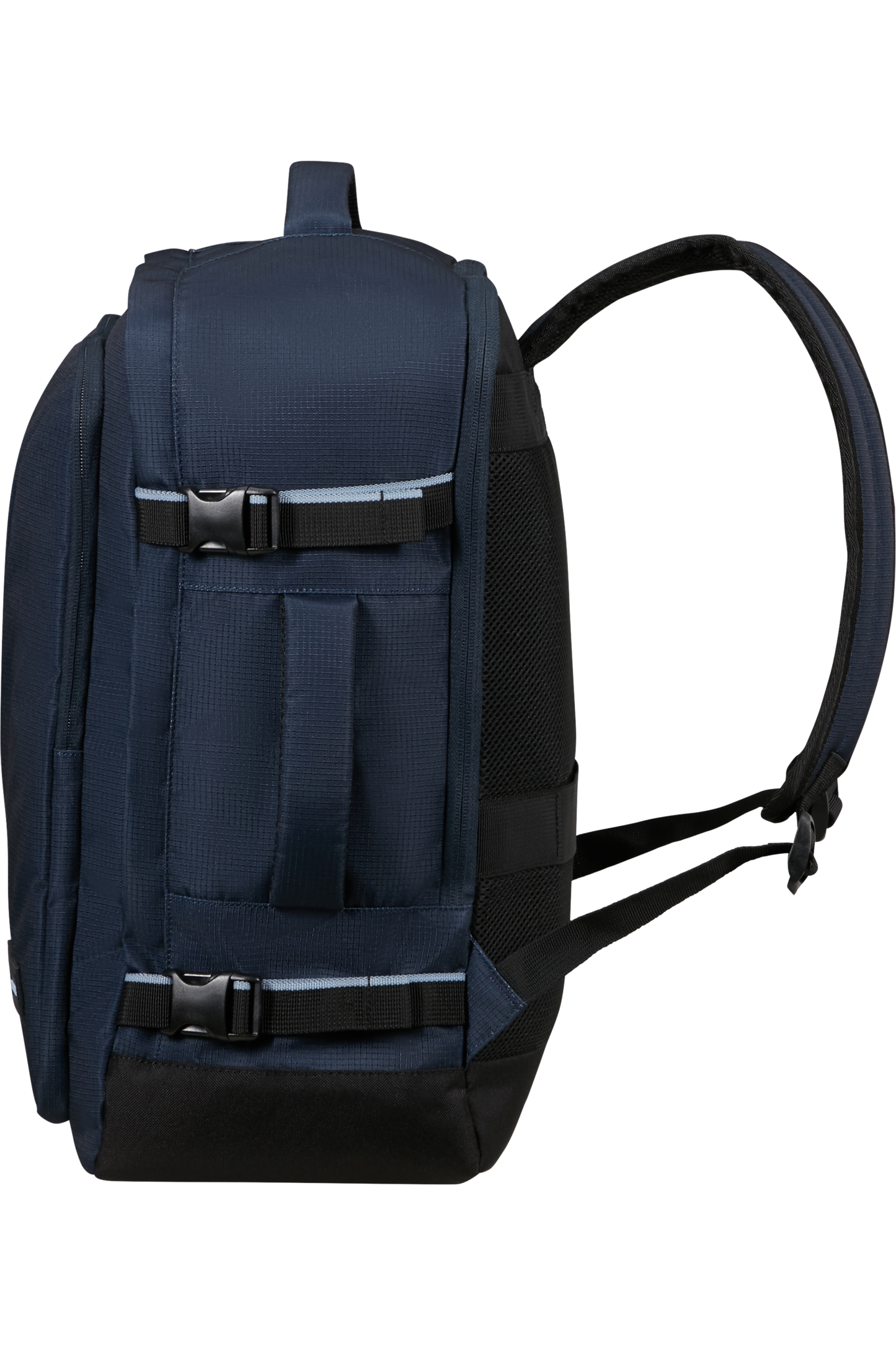 Take2cabin S/M Zaino American Tourister