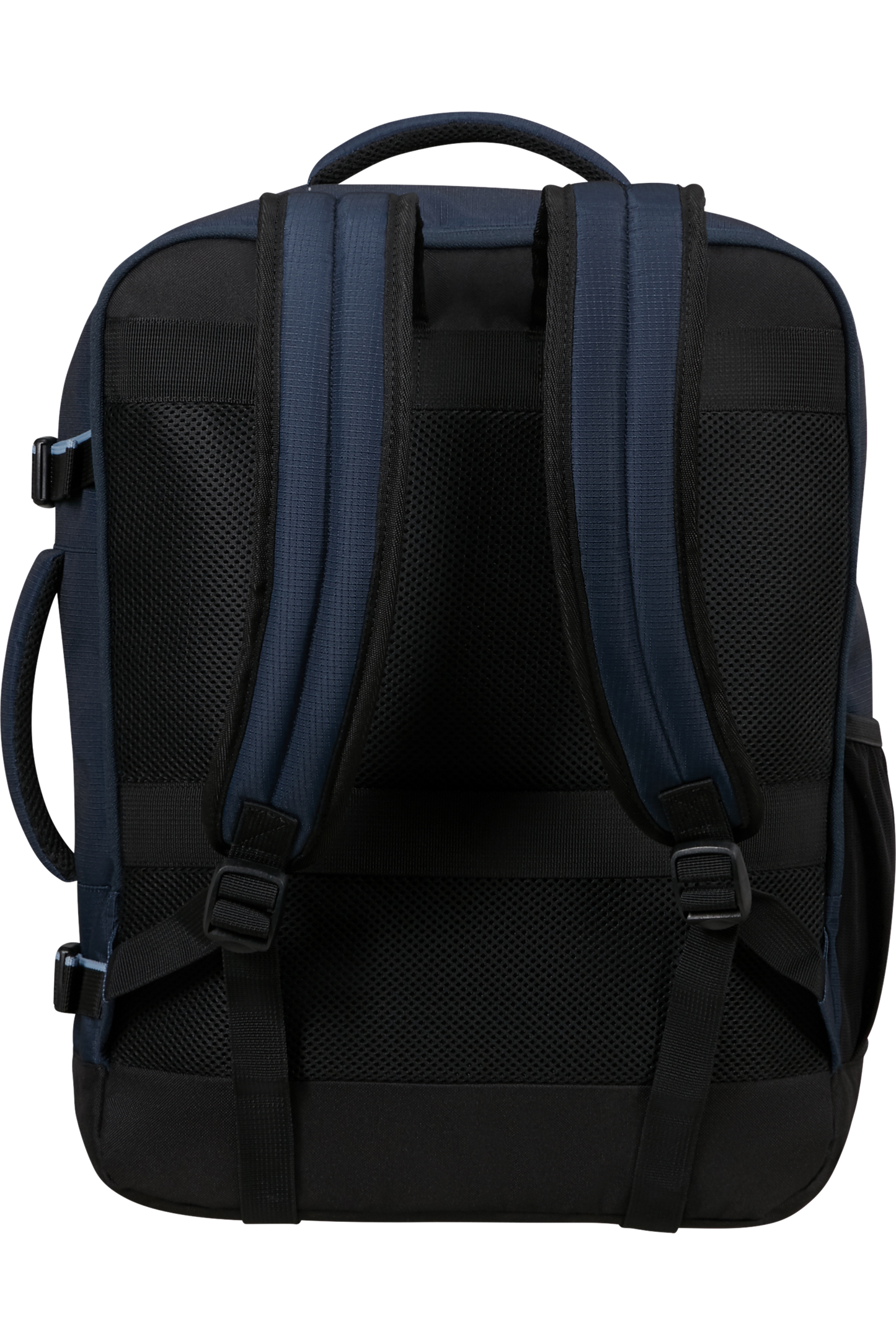 Take2cabin S/M Zaino American Tourister