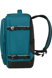 American Tourister Take2cabin S