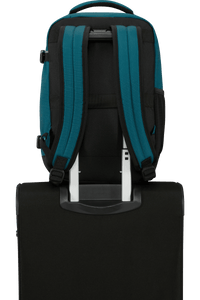 American Tourister Take2cabin S