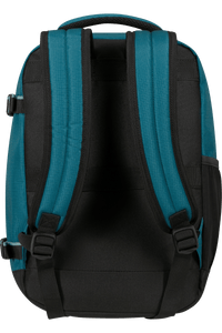 American Tourister Take2cabin S