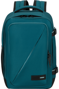 American Tourister Take2cabin S