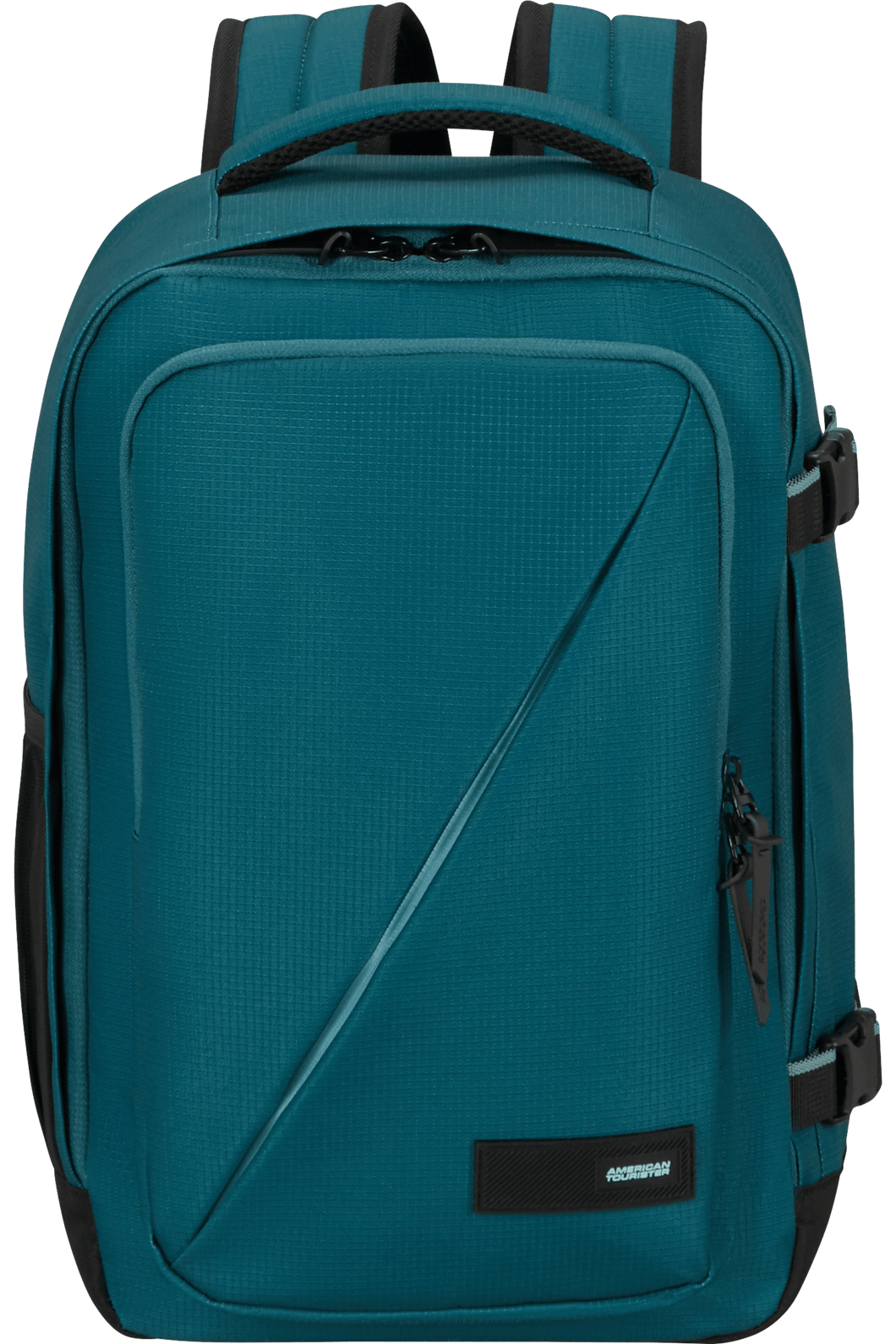 American Tourister Take2cabin S