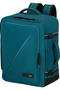 American Tourister Take2cabin M Zaino 15.6"