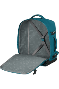 American Tourister Take2cabin M Zaino 15.6"