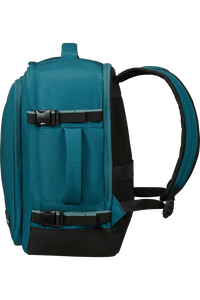 American Tourister Take2cabin M Zaino 15.6"