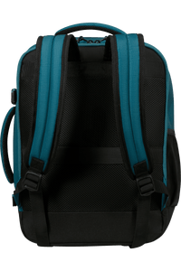 American Tourister Take2cabin M Zaino 15.6"