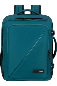 American Tourister Take2cabin M Zaino 15.6"