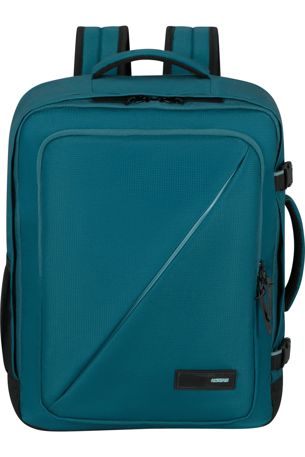 American Tourister Take2cabin M Zaino 15.6