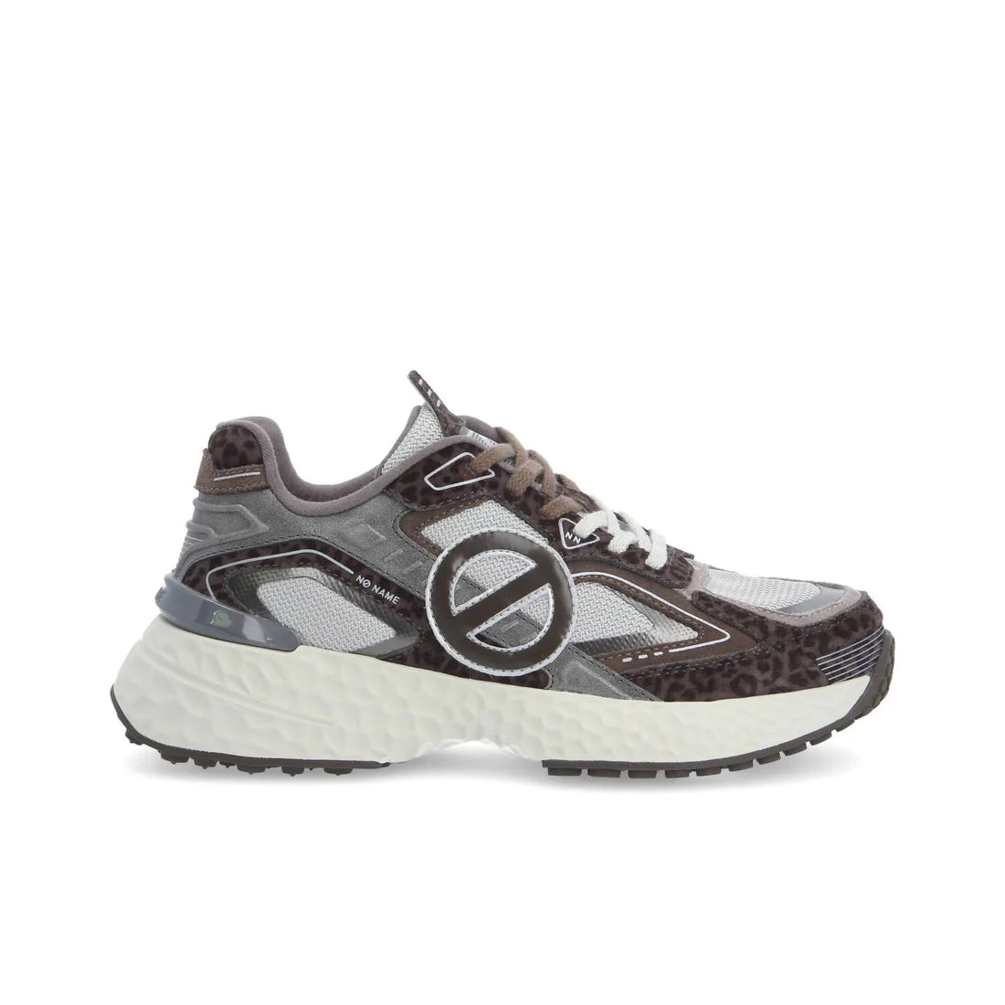 NO NAME CARTER 2.0 TECH W GRISCARTER 2.0 TECH W GRIS