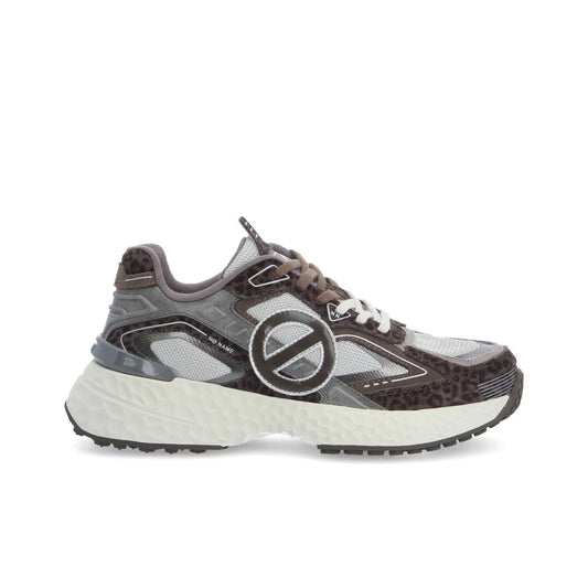 NO NAME CARTER 2.0 TECH W GRISCARTER 2.0 TECH W GRIS