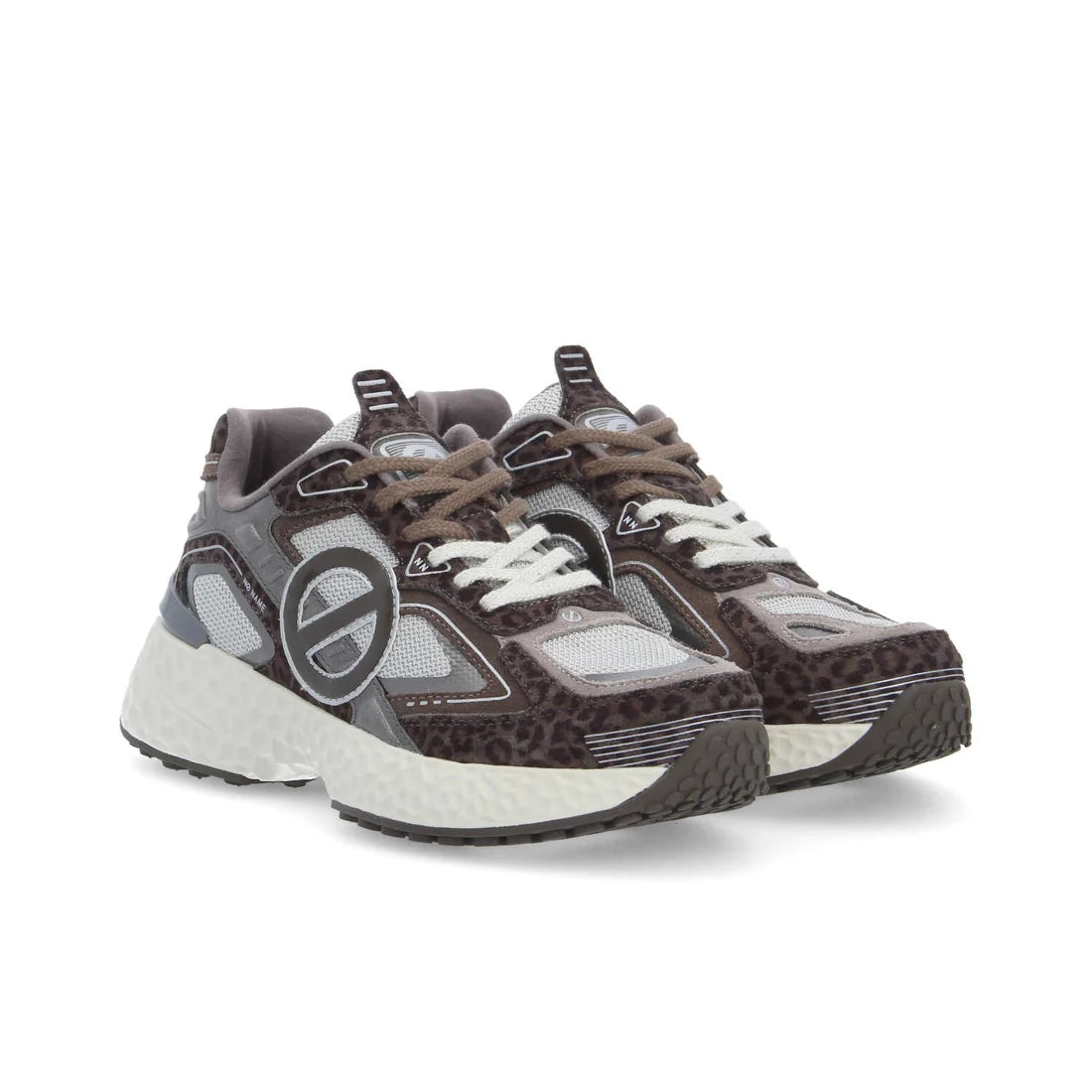 NO NAME CARTER 2.0 TECH W GRISCARTER 2.0 TECH W GRIS