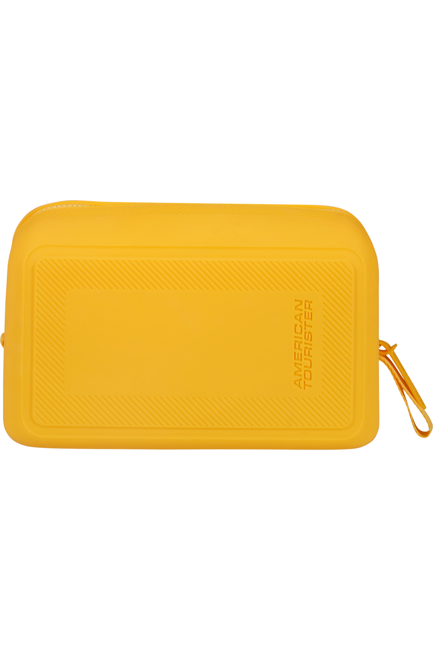 Urban Groove Necessaire American Tourister