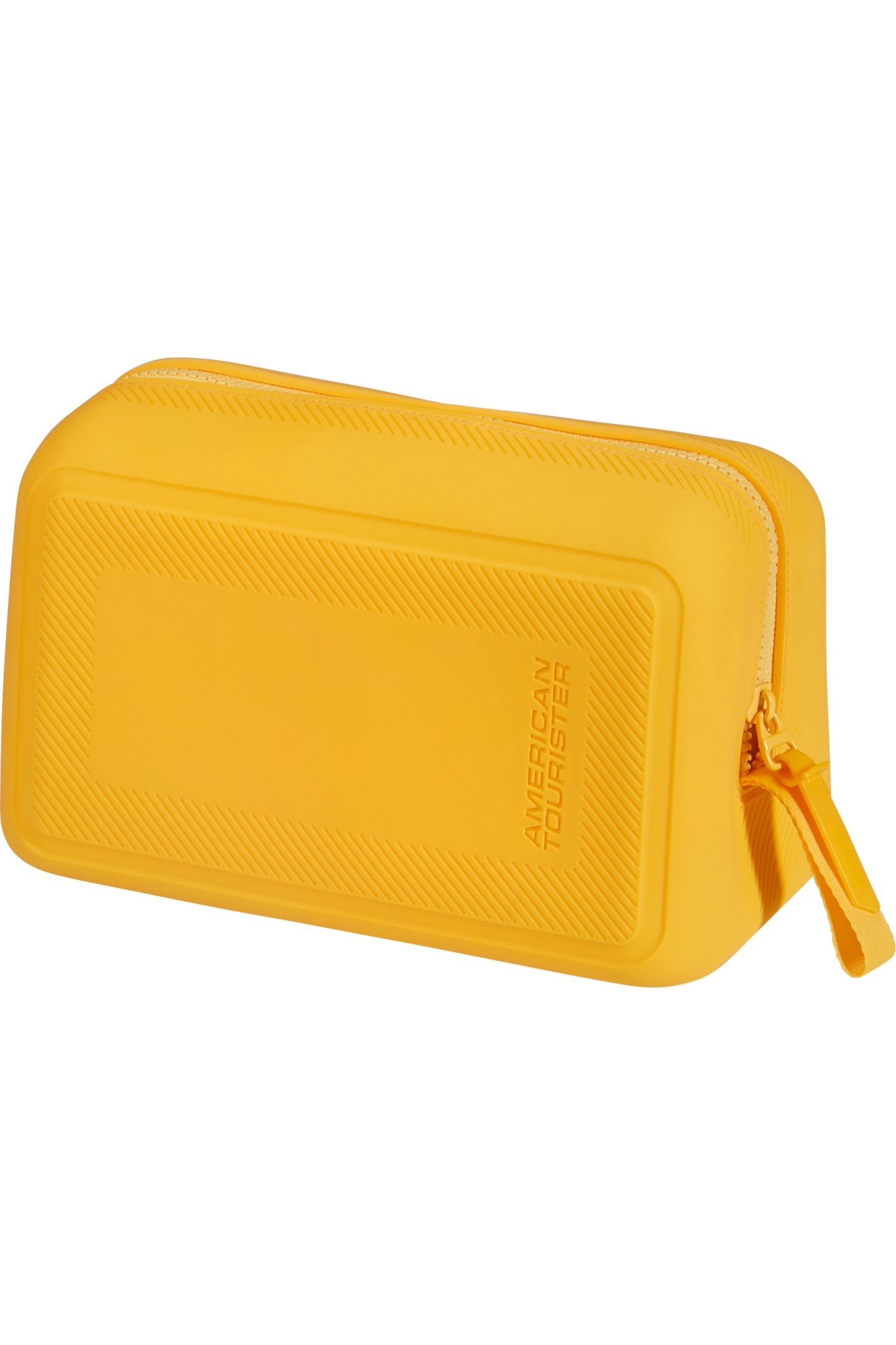 Urban Groove Necessaire American Tourister
