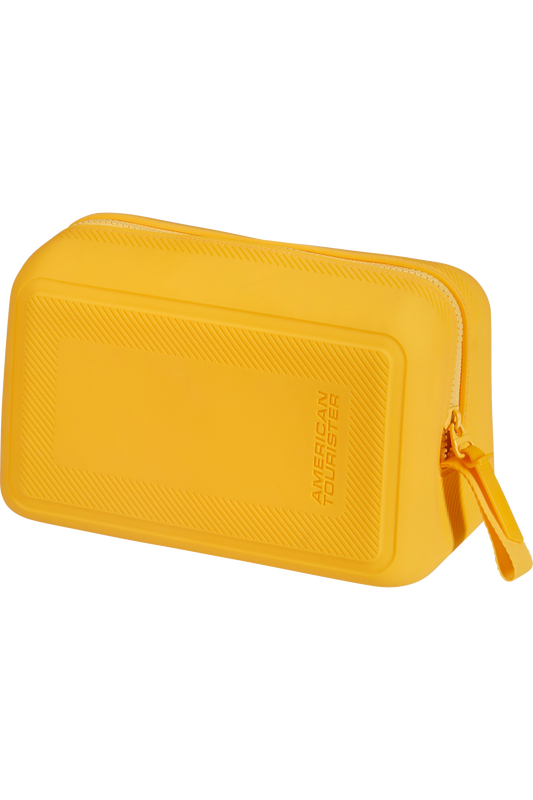 Urban Groove Necessaire American Tourister