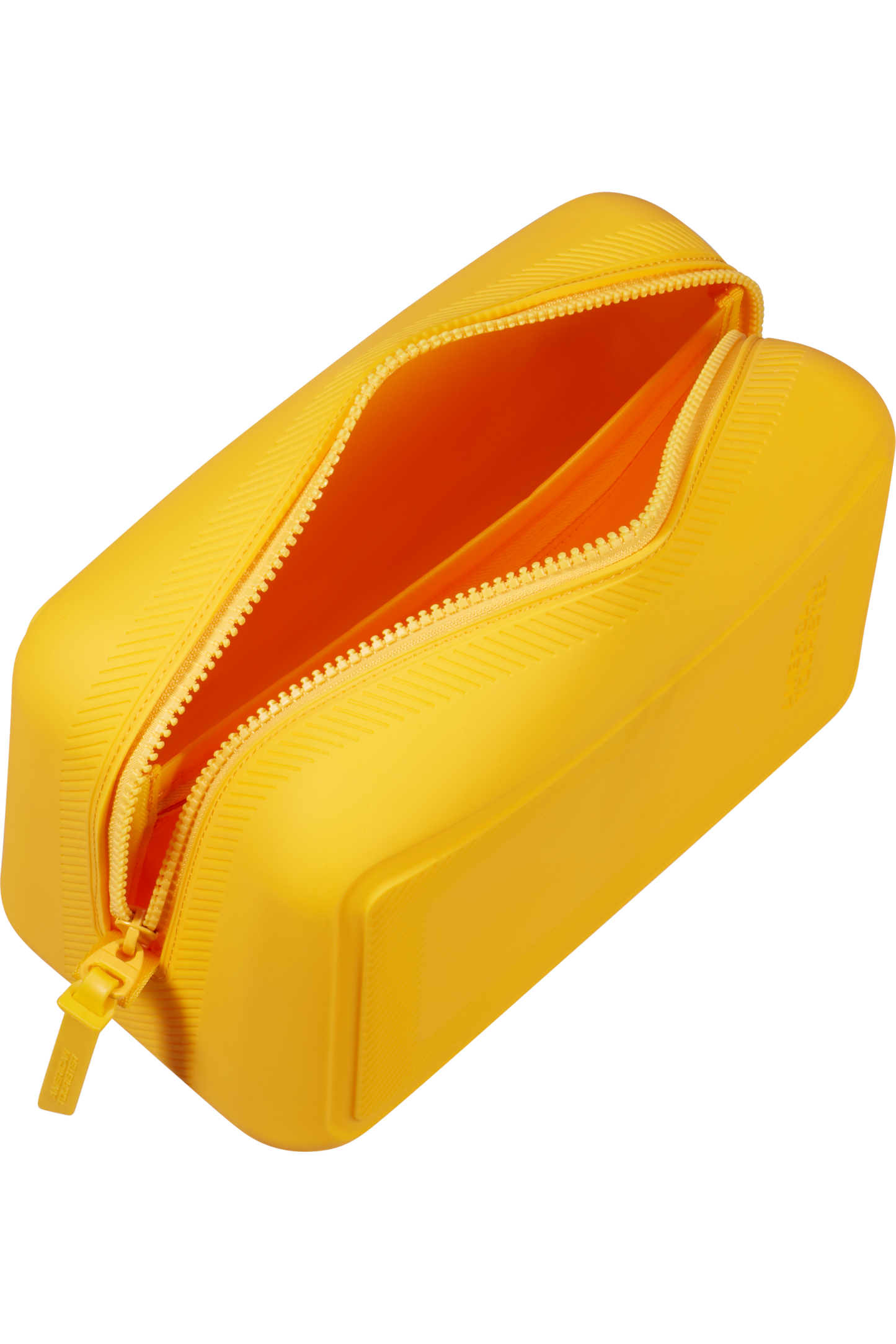 Urban Groove Necessaire American Tourister