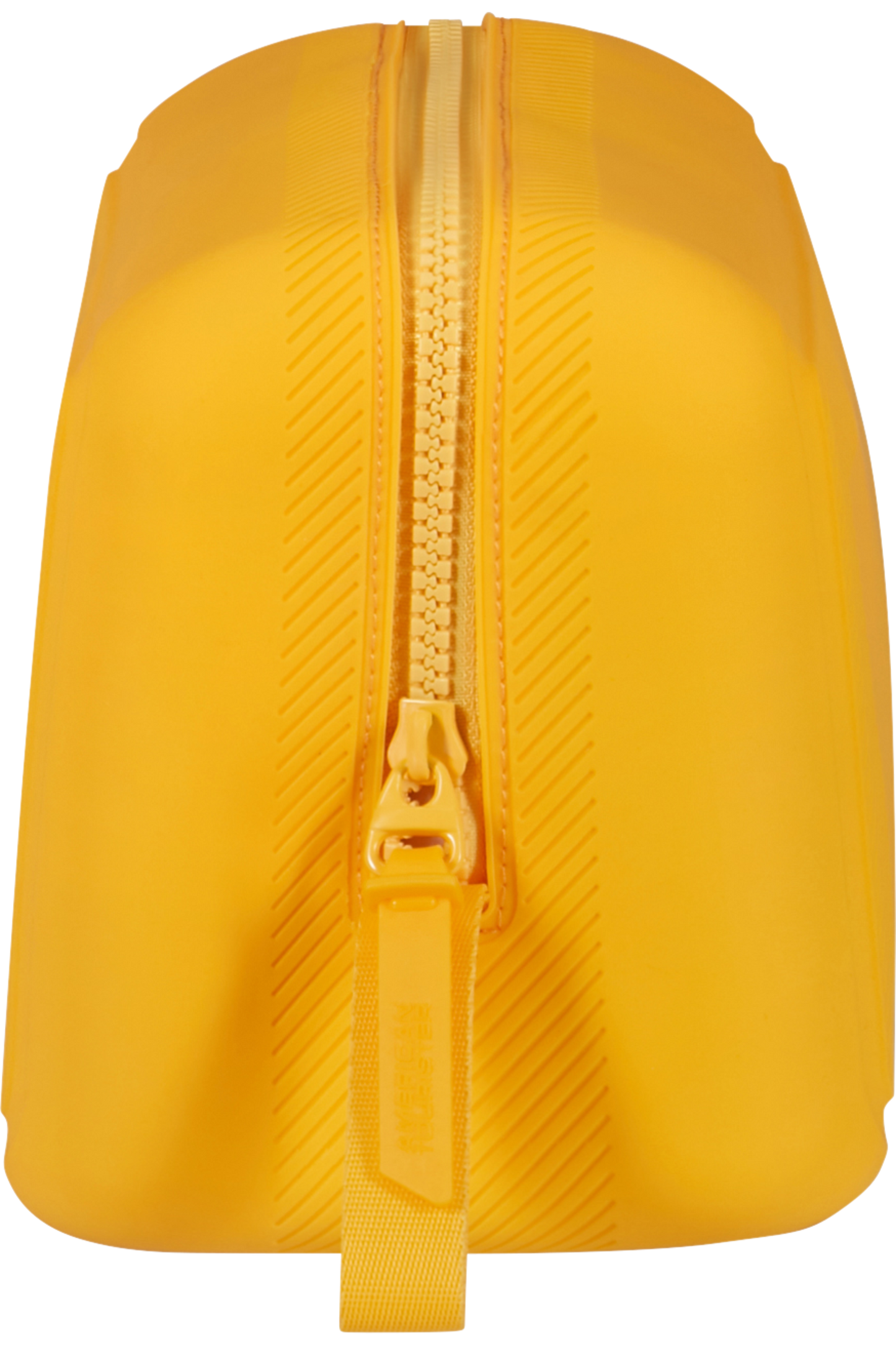 Urban Groove Necessaire American Tourister
