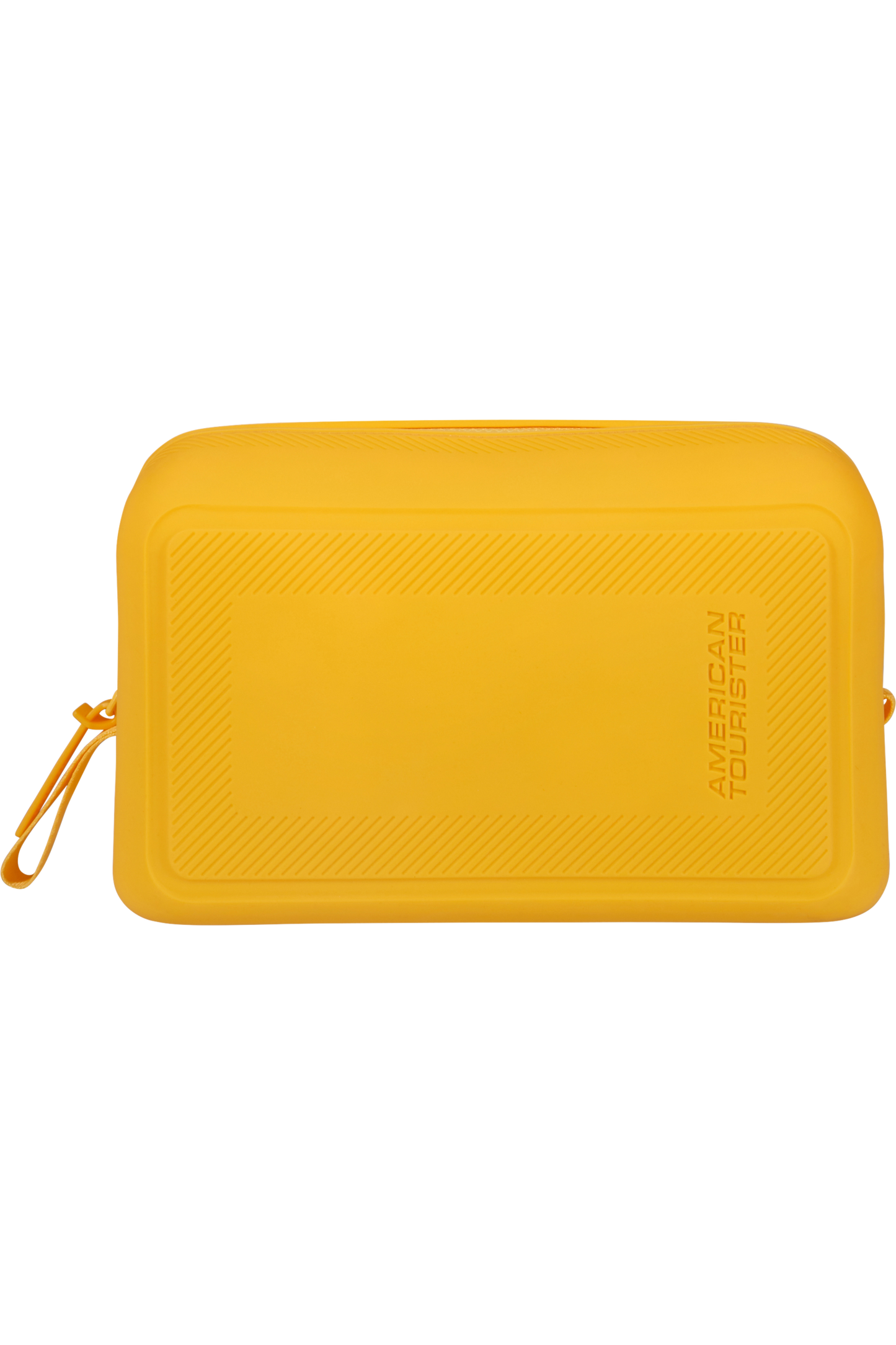 Urban Groove Necessaire American Tourister