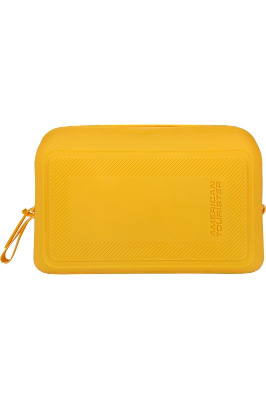 Urban Groove Necessaire American Tourister