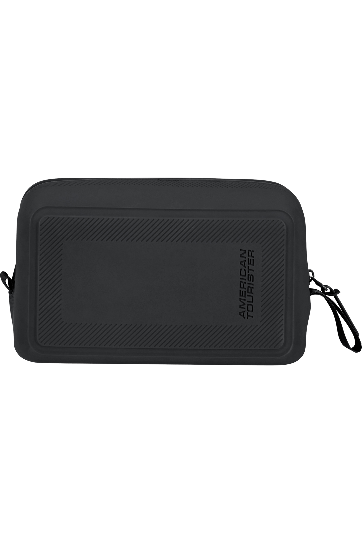 Urban Groove Necessaire American Tourister