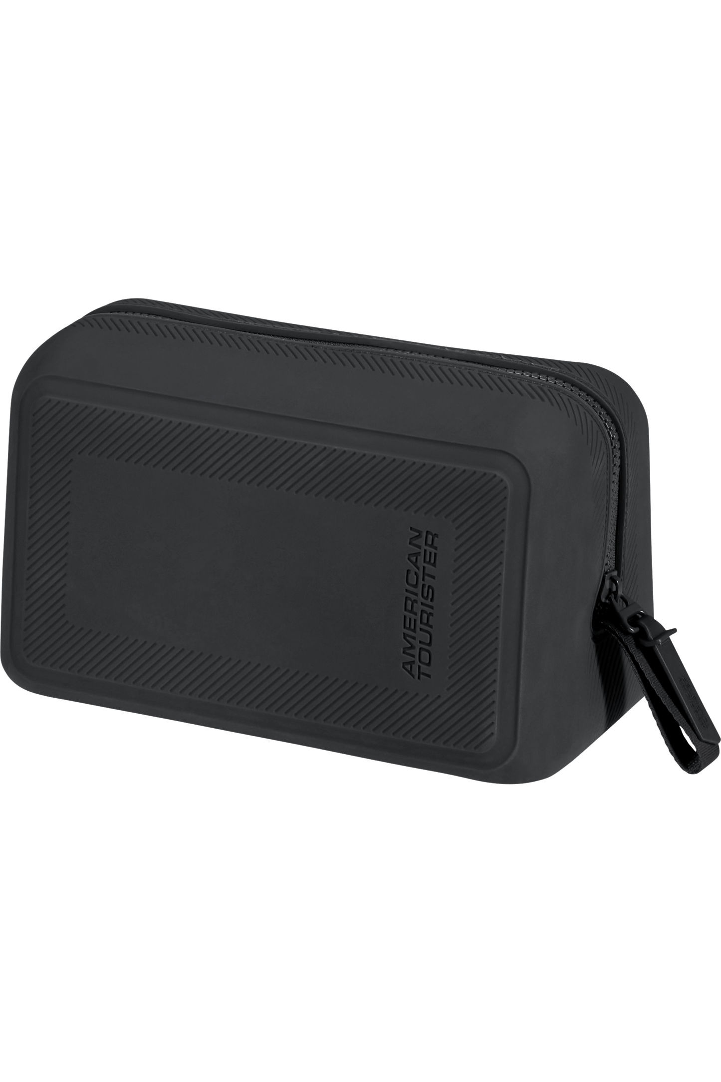 Urban Groove Necessaire American Tourister