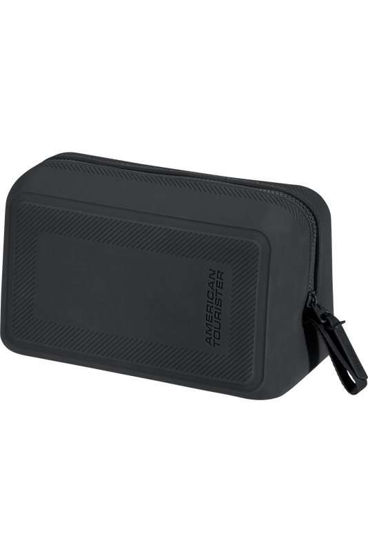 Urban Groove Necessaire American Tourister