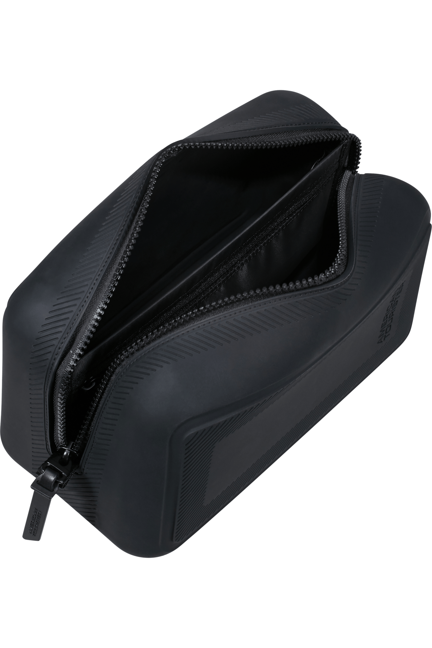 Urban Groove Necessaire American Tourister