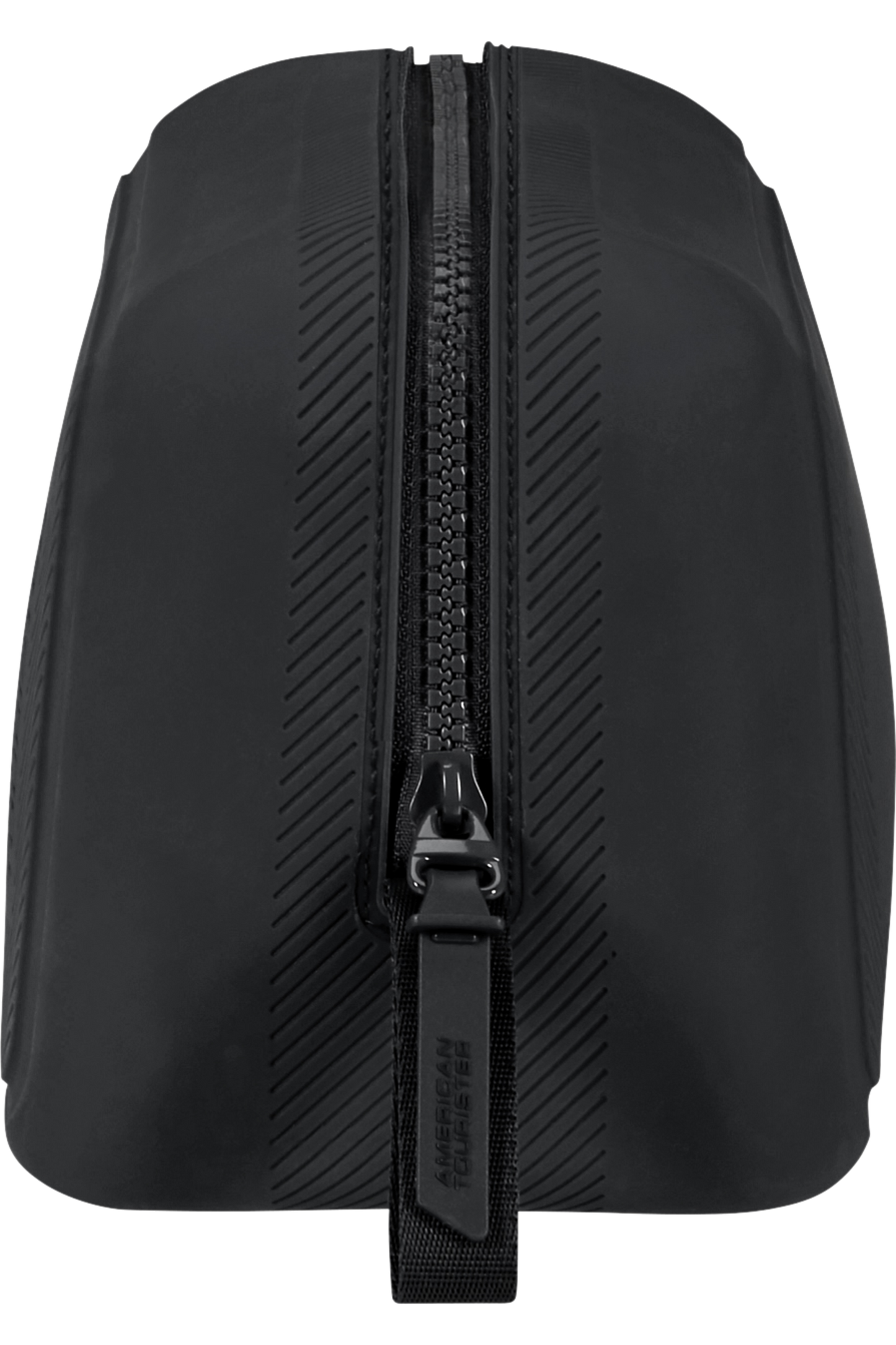 Urban Groove Necessaire American Tourister