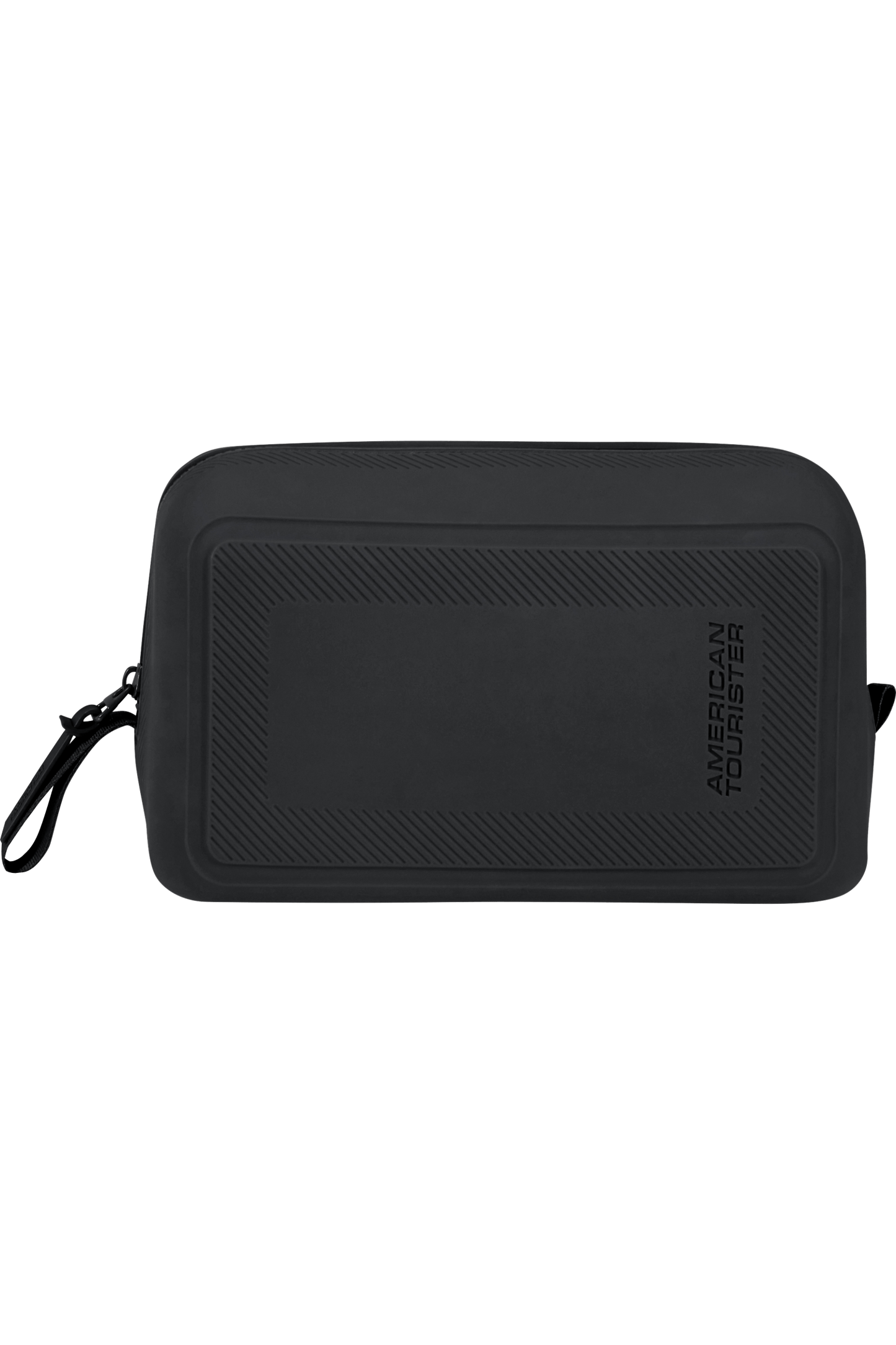 Urban Groove Necessaire American Tourister