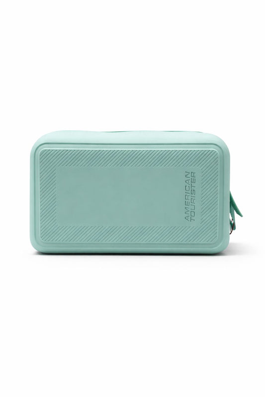 Urban Groove Necessaire American Tourister