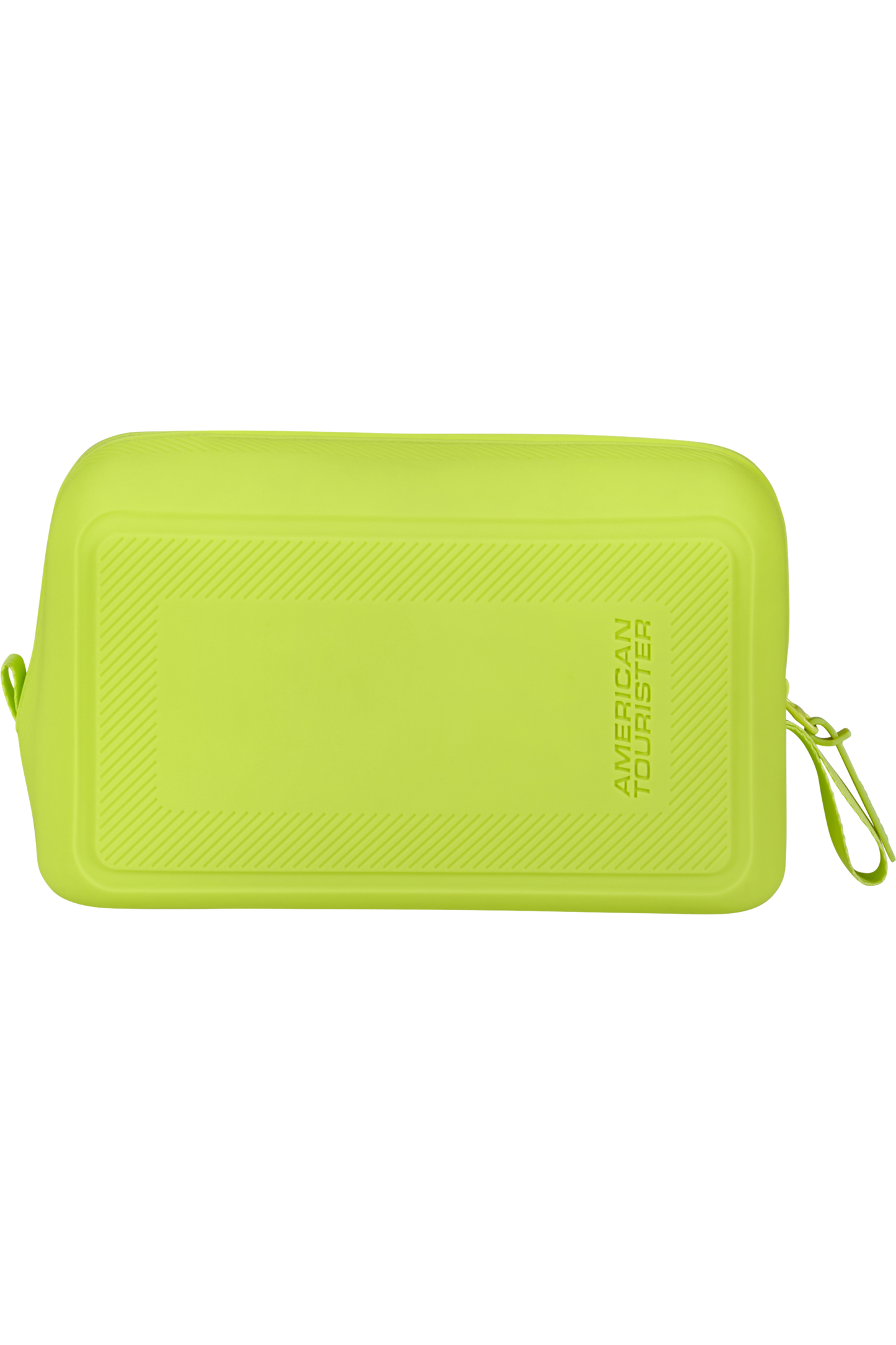 Urban Groove Necessaire American Tourister