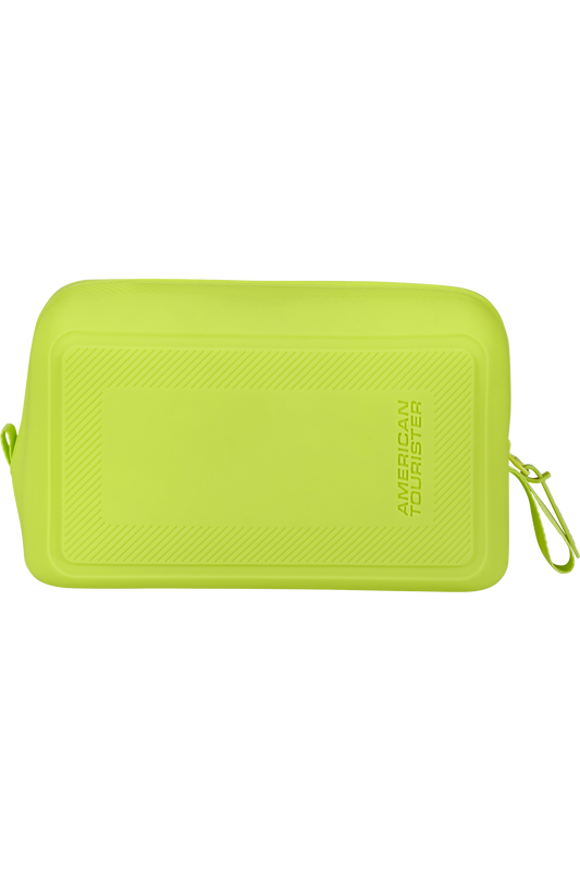 Urban Groove Necessaire American Tourister