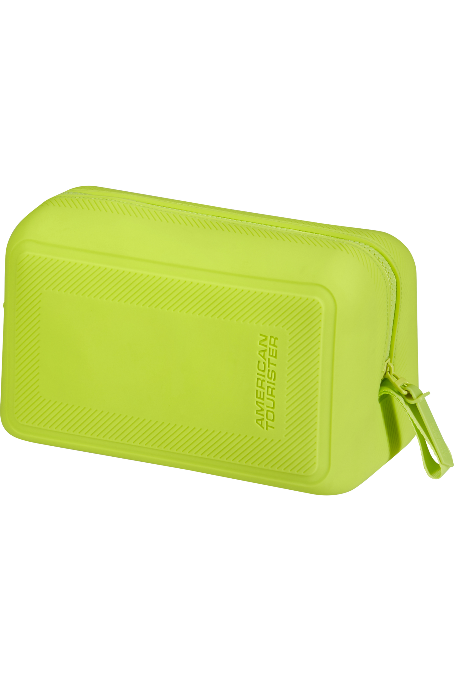 Urban Groove Necessaire American Tourister