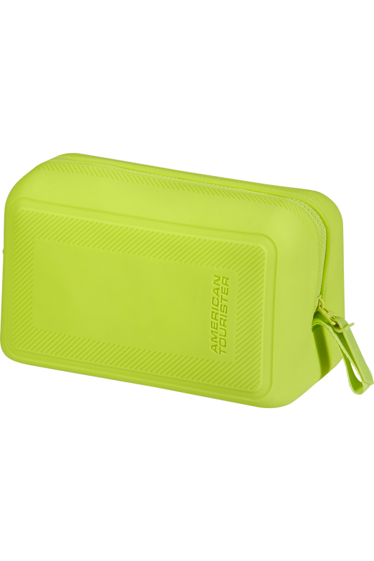 Urban Groove Necessaire American Tourister