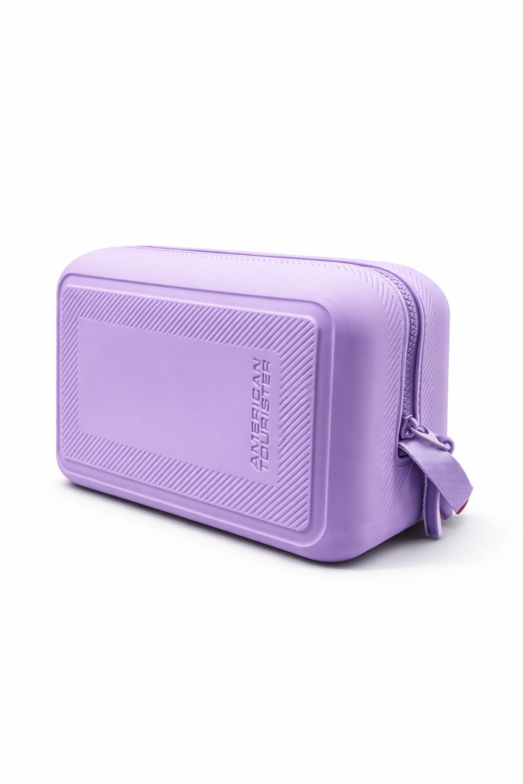 Urban Groove Necessaire American Tourister