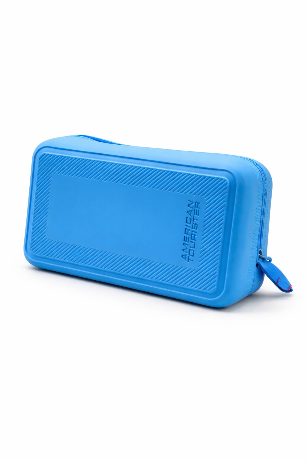 Urban Groove Necessaire American Tourister