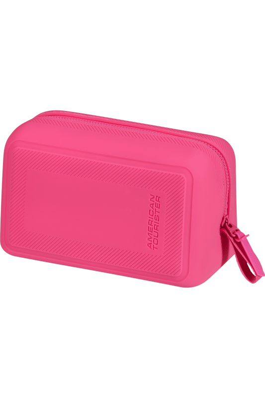 Urban Groove Necessaire American Tourister