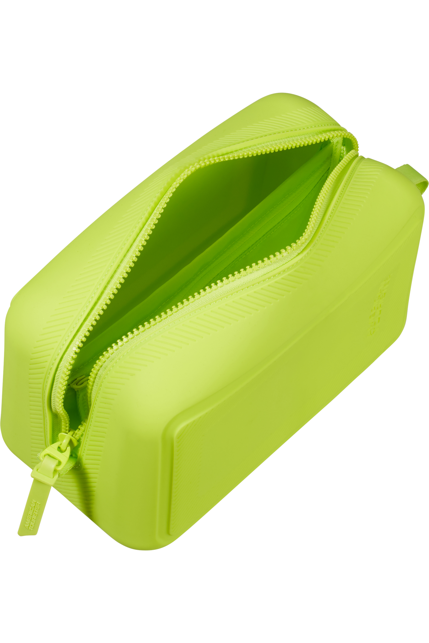 Urban Groove Necessaire American Tourister