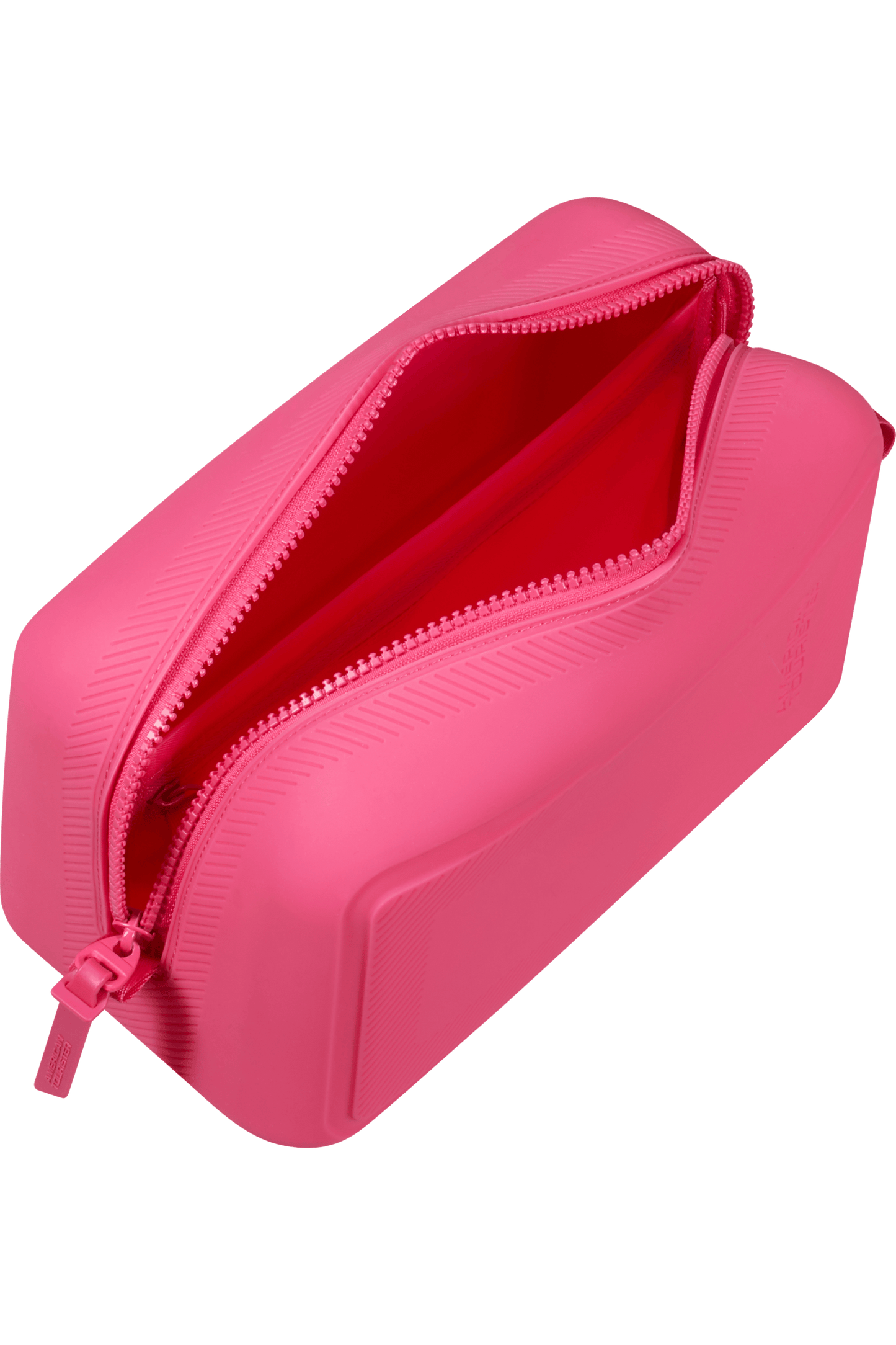 Urban Groove Necessaire American Tourister