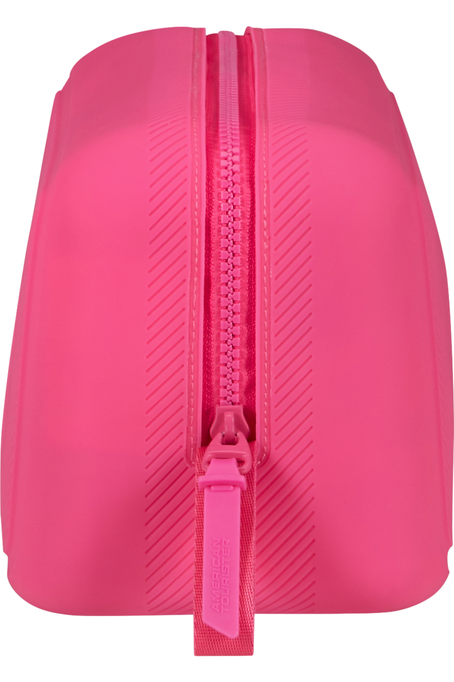 Urban Groove Necessaire American Tourister