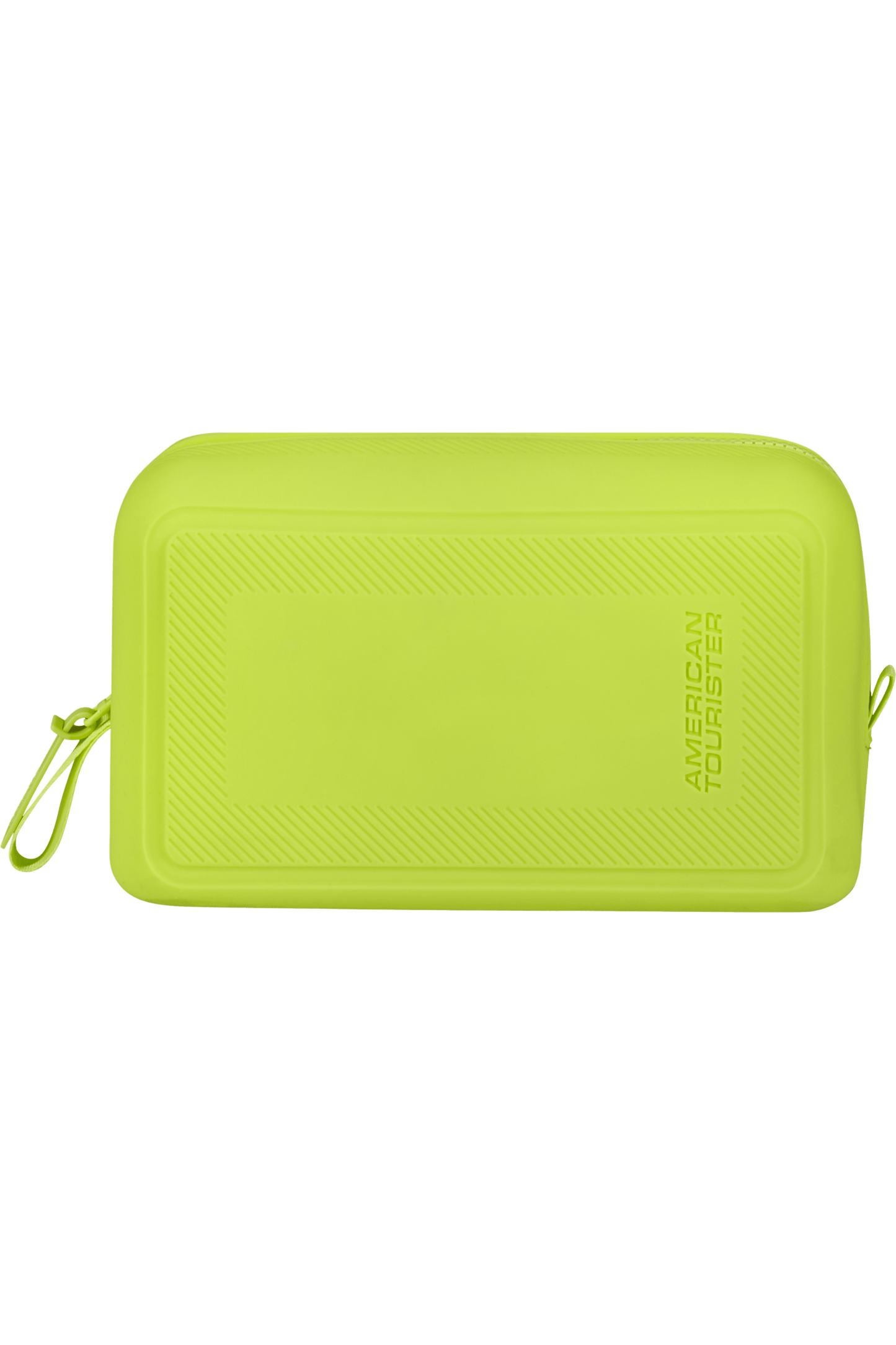 Urban Groove Necessaire American Tourister