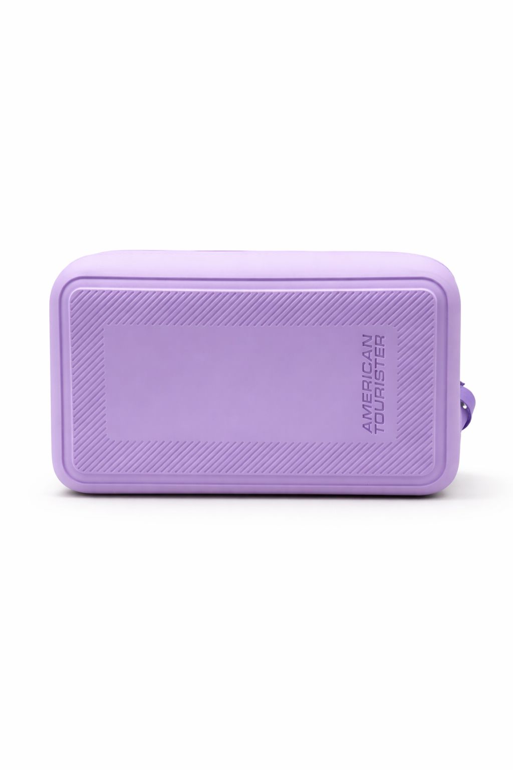 Urban Groove Necessaire American Tourister