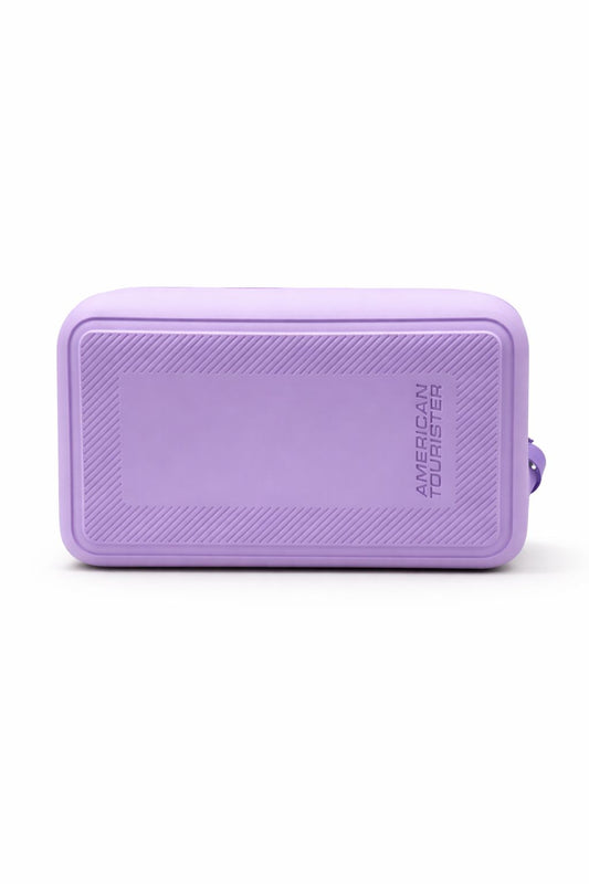 Urban Groove Necessaire American Tourister