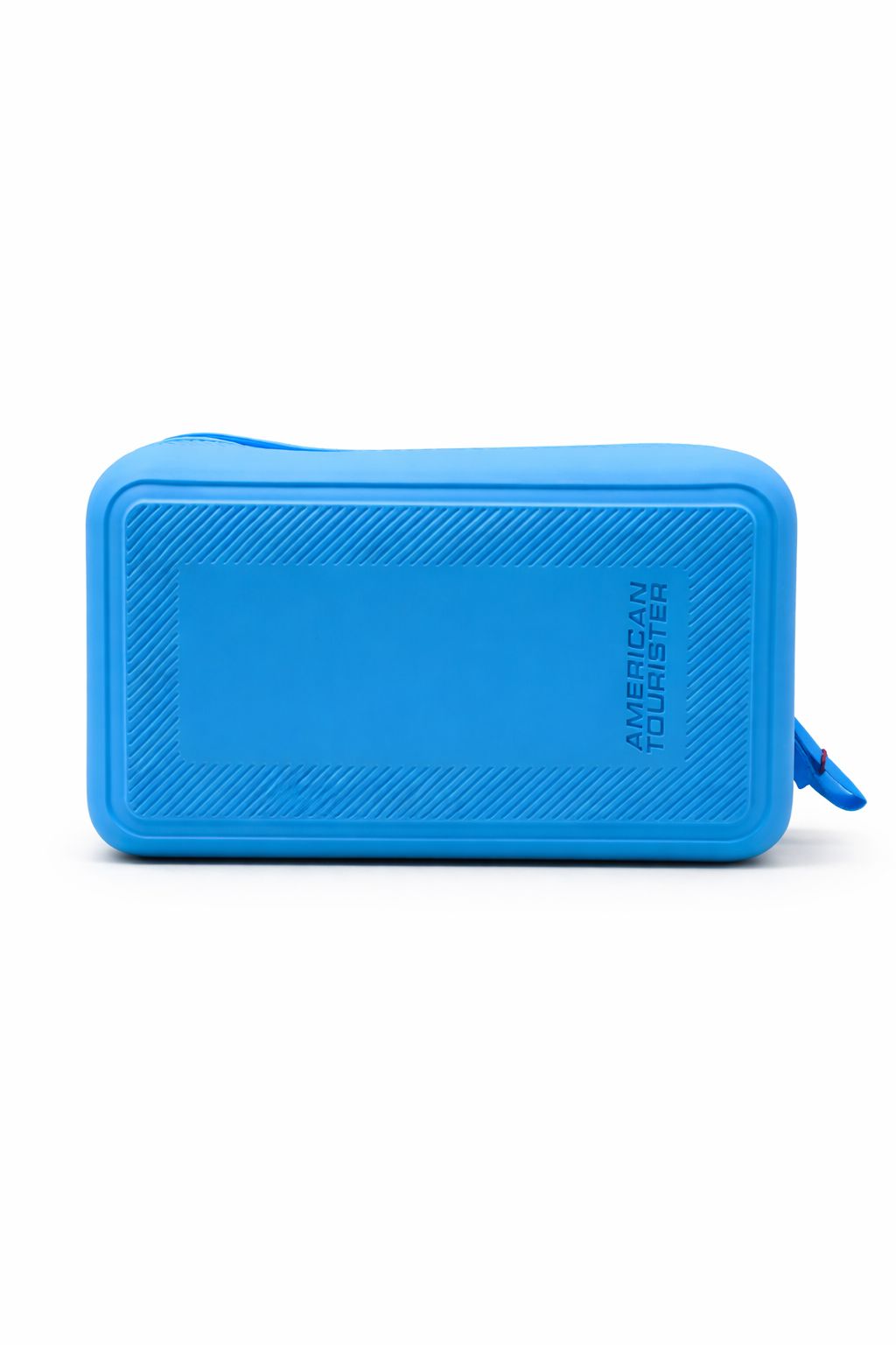 Urban Groove Necessaire American Tourister