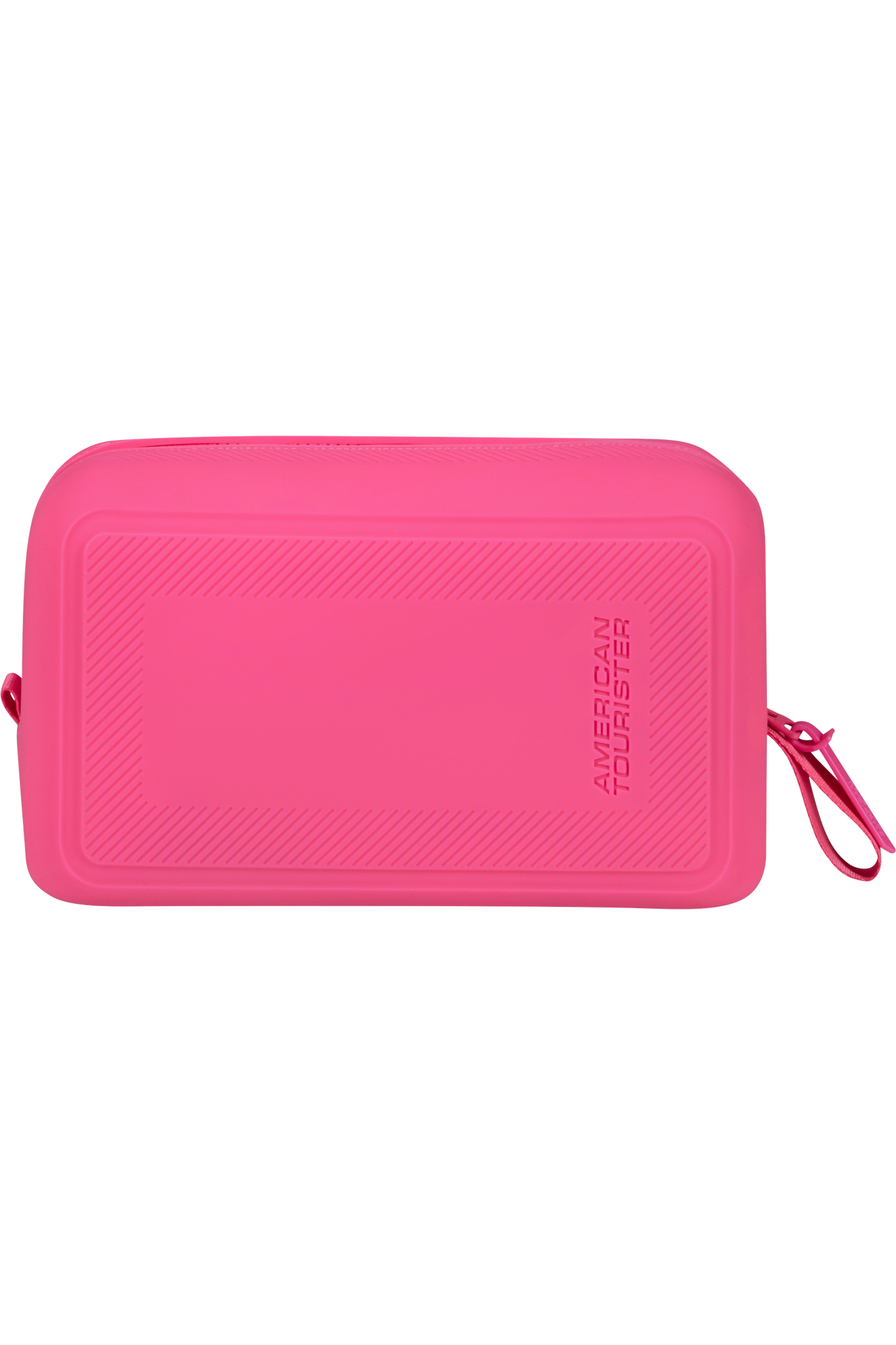 Urban Groove Necessaire American Tourister