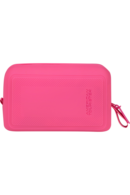Urban Groove Necessaire American Tourister