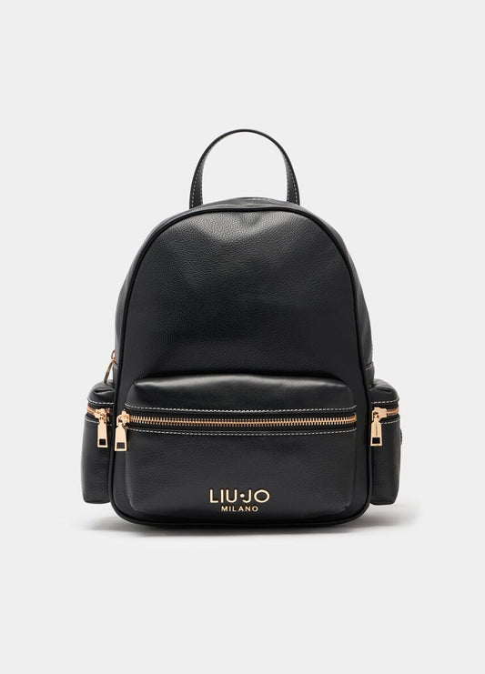 Zaino medio Evrim Liu Jo